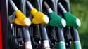 Une nouvelle norme impose une harmonisation de la dénomination des différents carburants en Europe. 