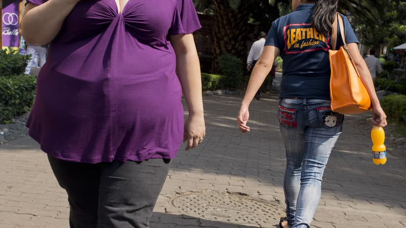 Les États-Unis approuvent le Zepbound, un médicament d'Eli Lilly très attendu contre l'obésité
