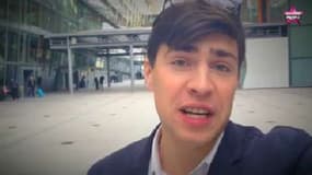 Brad Pitt agressé: l’acteur dit ne pas avoir eu peur