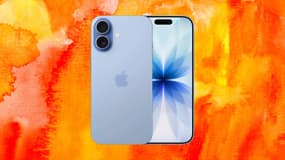 Ce prix proposé pour le dernier iPhone 17 Apple risque de vite vous faire changer d'avis