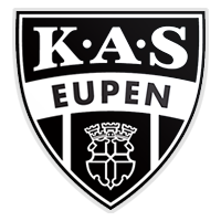 KAS Eupen