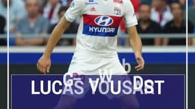 Ligue 1 : Deux joueurs de champ ont disputé   l'intégralité de la phase aller, découvrez   lesquels