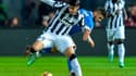 Alvao Morata