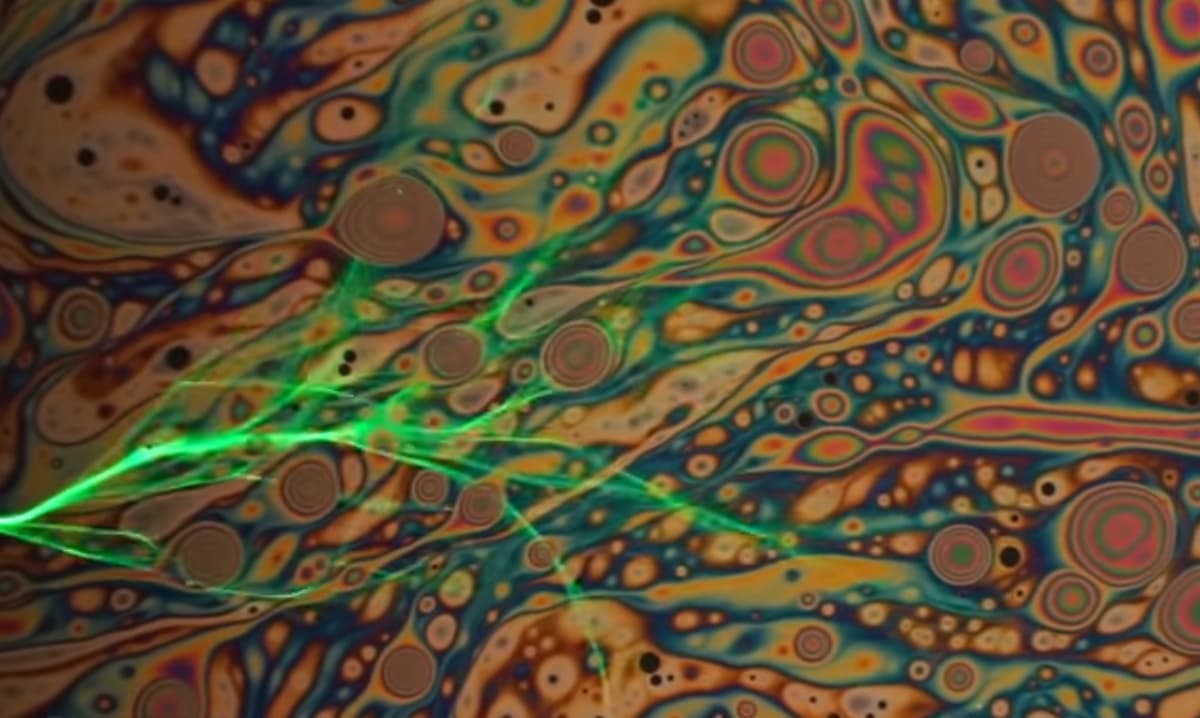 placeholder video