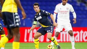 Wissam Ben Yedder