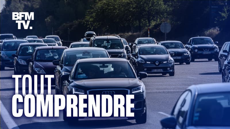 Le secteur de la publicité redoute une révolution culturelle.
