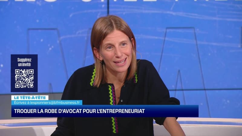 La naissance du collectif Sista