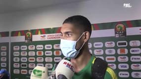 CAN 2022 / Cameroun 2-0 Gambie : "Une victoire méritée" convient Castelletto