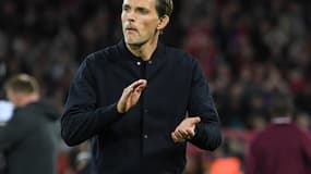 Tuchel
