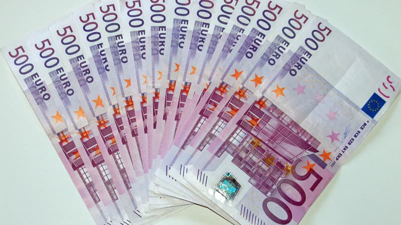 La réforme pourrait coûter 2,3 milliards d'euros à l'Etat