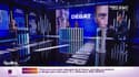 Mélenchon/Zemmour: retour sur l'un des premiers gros débats de la campagne présidentielle