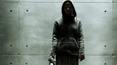 Le film Morgane sort ce 2 septembre sur les écrans américains.