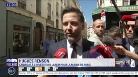 L'essentiel de l'actualité parisienne du mardi 9 juillet 2019