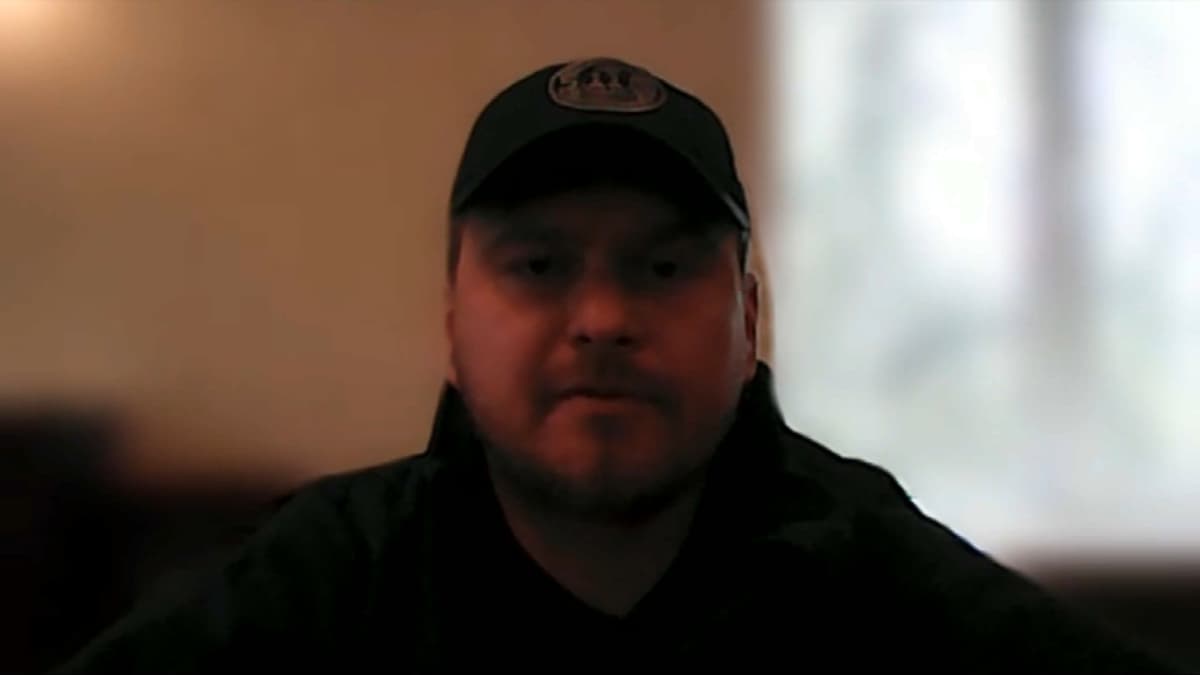 placeholder video