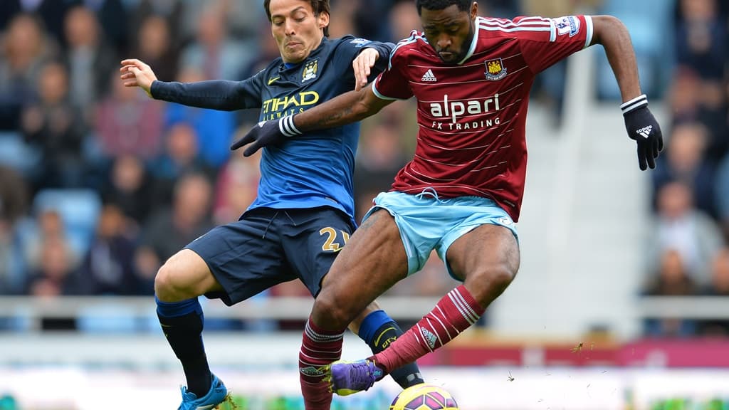 Alexandre Song Alexandre Song