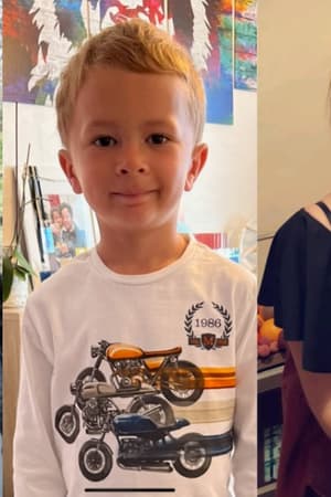 "On ne lui a pas donné sa chance": des familles endeuillées dénoncent à leur tour les défaillances du Samu