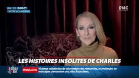 Notre coeur est brisé: Céline Dion annonce le report de ses concerts