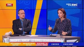 "Maison de l’horreur" : les services sociaux responsables ? - 06/09