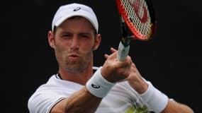 Stéphane Robert