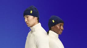 Transformez vos sorties hivernales en moment plaisant avec ces 3 accessoires de running Hoka