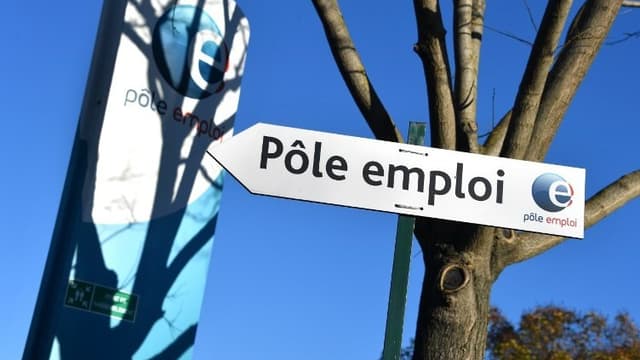 Le gouvernement envisagerait de revoir les règles des allocations chômage des cadres supérieurs.