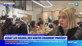 Bonsoir Littoral du vendredi 2 janvier 2026