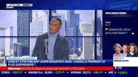 On refait la séance : Française des Jeux, Worldline et les réponses à vos questions ! - 22/01