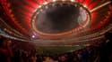 Wanda Metropolitano