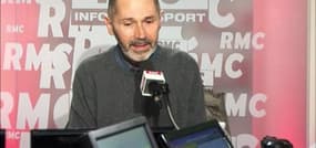 Des clés pour une méditation efficace