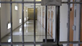 Image d'illustration