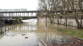 image d'illustration