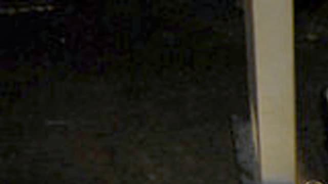 14,5 tonnes de haschich saisies en mer Méditerranée par la garde civile espagnole. (Photo d'illustration)