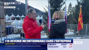 OpenAI peut-elle faire faillite ?