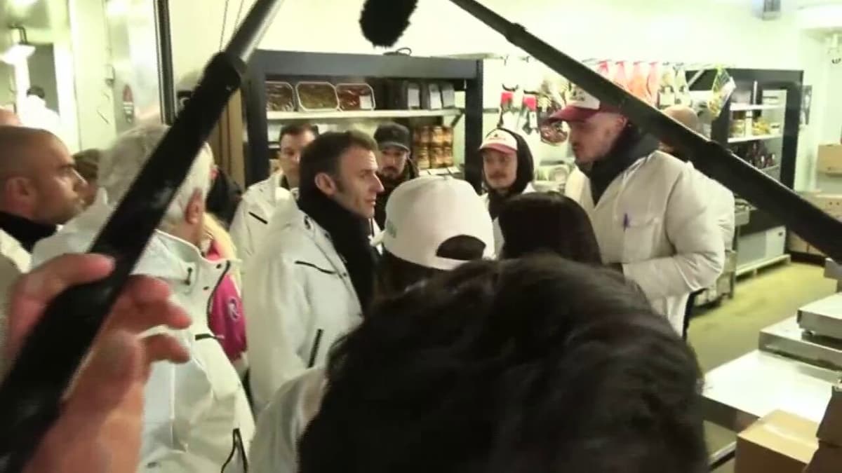 placeholder video