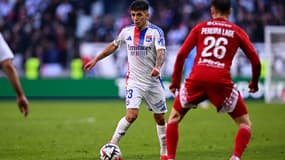 Thiago Almada