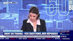 Je travaille 7 ans en Angleterre sans cotiser en France, est-ce que ces années sont prises en compte dans mes annuités pour la retraite ?