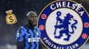 Mercato : une offre XXL de Chelsea pour le retour de Lukaku ?