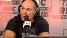 Les pulsations de Fourcade qui affolent le Super Moscato Show - 24/03