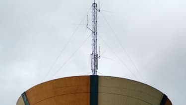 L'Etat pourrait devoir brader le lot de fréquences 700Mgz sur lesquelles il espérait faire enchérir les opérateurs télécoms.