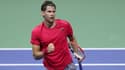 Dominic Thiem