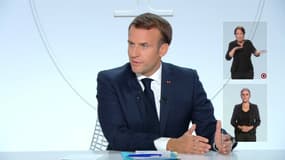 Covid-19 et couvre-feu: qui pourra bénéficier de l'aide exceptionnelle de 150 euros?