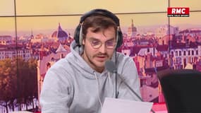 Samuel Paty: 8 personnes jugées à la cour d'assises spéciales de Paris à partir de lundi