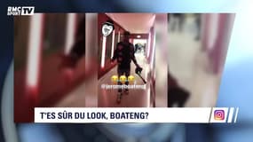 Thiago Silva, LeBron, Riner... L'actu Sport.Net du 16 avril 2018
