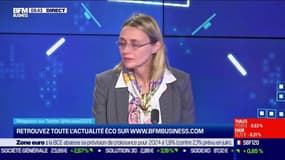 Les Experts : La suppression de la CVAE va-t-elle être étalée sur deux ans ? - 09/09