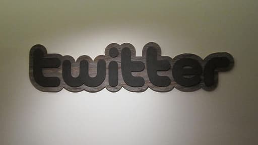 La capitalisation de Twitter est estimée à 10 milliards de dollars.