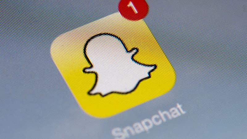 Près de 200.000 photos et vidéos de SnapChat ont été volées.