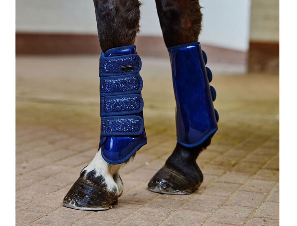 Idées cadeaux cheval | Cadeaux pour cavaliers & amoureux des chevaux