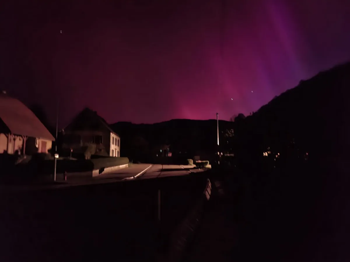 placeholder video