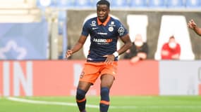 Stephy Mavididi