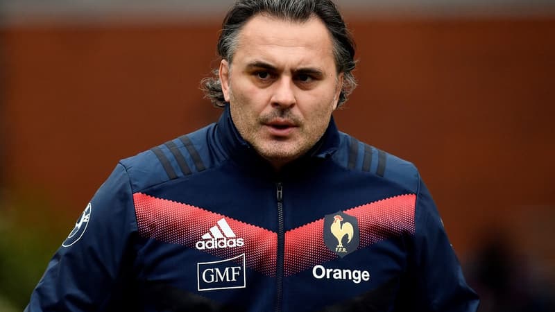 Sébastien Bruno